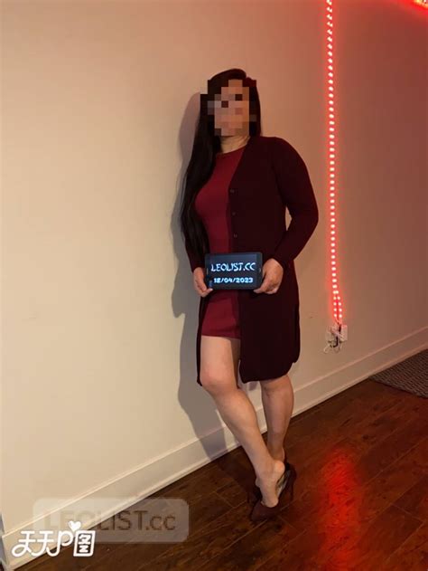 trans escort laval|Libertines Trans Duda , Laval